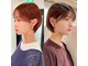 ヨーク(YOKE)の写真