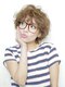 シエラ 堀江(CIERA.)の写真/【堀江】再現性の高い技術で、自宅でもサロン帰りの仕上がりが◎ショート・ボブが得意なサロンにお任せ☆