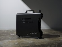 スキルヘア(SKILL HAIR)