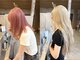 エルフグローリー(elf -glory-)の写真