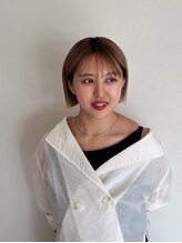 ルトゥール(Retoure') NANAMI