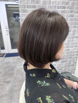 ノイ(Noy)&nbsp;大人ミディアム