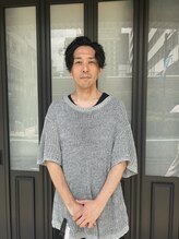 ホーム 中目黒(HOME) Kiyo