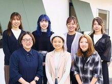 グッドネイバーズ 水戸赤塚(GOOD NEIGHBORS)