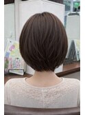 大人スタイルNo.10