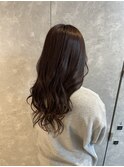 #ガルボ#ハイトーン#エクステ#ブリーチ#プルエクステ#ロング