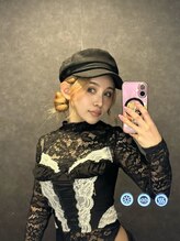 リノ(RLINO)&nbsp;fuuka 