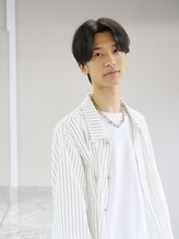 エン 四街道店(en)&nbsp;國吉 優太