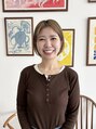 ライフイズ プレジャー 磐田中泉店(Life is… PLEASURE)&nbsp;永田ひかる #磐田