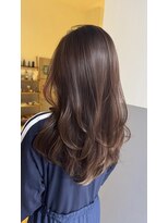 ブッシュ ユメリア徳重店(BUSH)&nbsp;【副店長 一木】