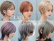 グラッジ 池袋(GLADGE)の写真