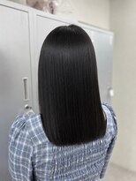 ココアカデミー 大宮(COCO academy)&nbsp;就活カラー