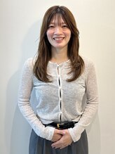 エレノア 新宿西口店(Eleanor)&nbsp;和田 夏実  [新宿駅]