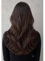 ヘアーリゾートガーデン 浅草 蔵前店(Hair Resort Garden)&nbsp;髪質改善/縮毛矯正/レイヤーカット/ボブ/ヘッドスパ