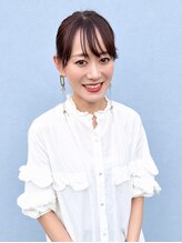 グラッシー センター北店(GLASSI)&nbsp;坂田のぞみ センター北