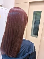 シアン 立川店(Shian)&nbsp;カシスレッド