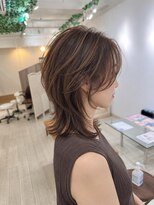 クラシア(Cracia)&nbsp;キレカワミディアム