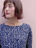 ベロニカ ヘアー(Beronica HAIR)&nbsp;Sボブ◆