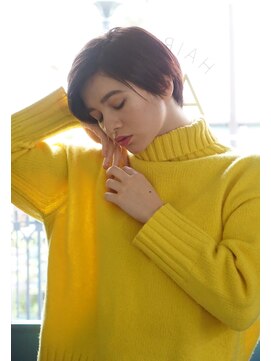 アイリー 自由が丘(Aily) 【Aily自由が丘】クールショート