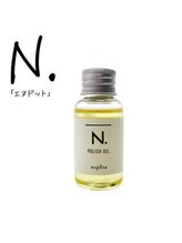 シャンプー・スタイリングWAXは買えますか？