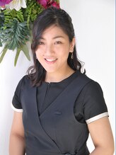 ベルポート(Belle port)&nbsp;岡本　 香緒理