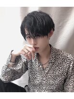 シン(syn) 詳細はインスタで@signal8756 ツイストスパイラル