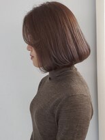 インビテーション(invitation)&nbsp;セピアグレージュ