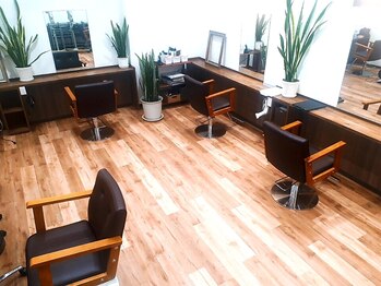 Ｍｕｓｅ　西所沢店