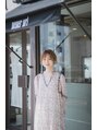 ノイエルオルト(neuer ort) 田邊 仁美