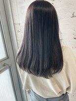 エル(ailes) イノセントグレー☆