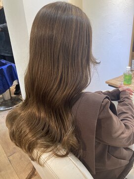 ネウィ 京橋(newi) uta girls tomomi