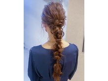 ジゼル 博多筑紫口店(GiseL)