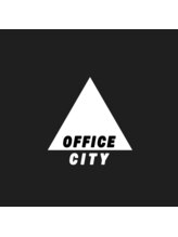 OFFICE【オフィス】