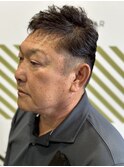 50代向けヒートスタイル【千葉駅徒歩3分】