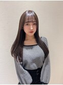 艶ガミロング