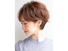 綿帽子 アピタ阿久比店
