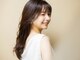 ミューズ 名古屋north(MUSE)の写真/★HOT PEPPER Beauty AWARD 2023~2025 3年連続 BEST SALON 注目サロン選出★ミルボン・オージュア推奨店