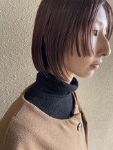 アンサングテイラー(unsung tailor)