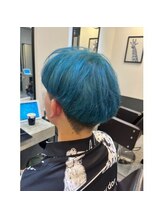 【安齋】へオススメしたいお客様は