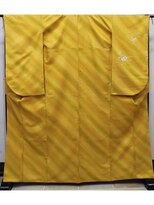 ケイティ(Keity)&nbsp;袴上-6￥6000 ～（着付料別途必要）