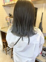 シーン 池袋(scene.)&nbsp;scene.【シーン】【池袋 西口徒歩3分】