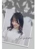 フルカラー+AJトリートメント（白髪染めOK）10450円→7000円