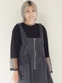 タヤ フォレオ博多店(TAYA) 西田 裕美