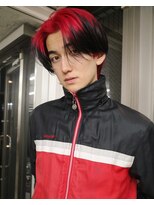 レコ 渋谷(LECO)&nbsp;デザインカラー