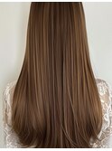 零秒スタイル