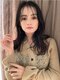 クオン 今泉(quon)の写真/ワンランク上の接客と技術が大満足の大人女性向けサロン♪ショートからロングまで幅広く似合うヘアをご提案