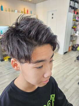 スタジオゼロ(studiozero) 濡れパン　〈舞鶴市　舞鶴　東舞鶴〉