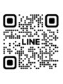 ニコル(Nicoru*) ご予約・ご質問は専用LINE【@850qkagx】からもお気軽にどうぞ！