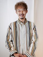 ナチュラル 仙台店(Natural) 佐藤 航太