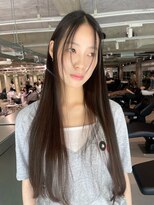 ドットプラス リム(Dot+LIM)&nbsp;スーパーロング